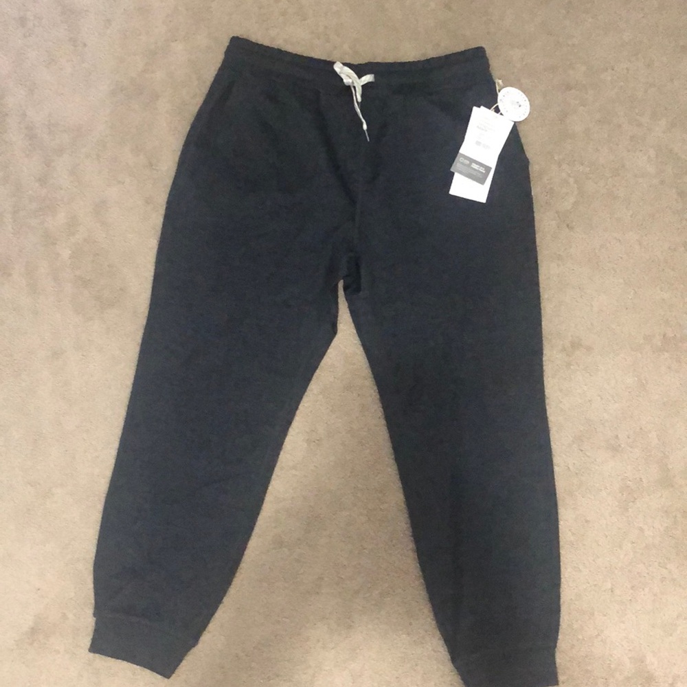 Vuori Performance Jogger